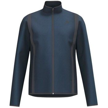 Head Chaquetas Club 25 para hombre