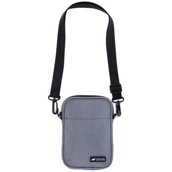 4F Bolso 4FU086S para hombre