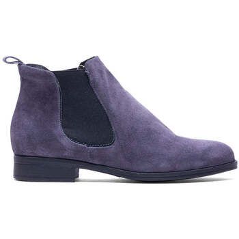 Narf Botines botin f 2419 para mujer