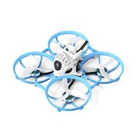 betafpv meteor75 pro ii 80 mm 1s elrs cinewhoop sin escobillas rc fpv drones de carreras con vtx de 400 mw y motores 110