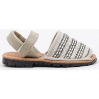 krack sandalias tabata para nino
