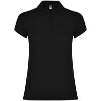 roly tops y camisetas star para mujer