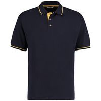 kustom kit polo kk606 para hombre