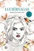 luciérnagas