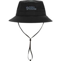 fjallraven sombrero vardag bucket hat para hombre