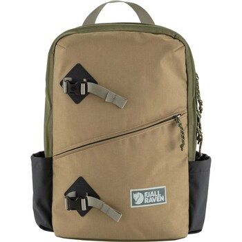 Fjallraven Mochila F23200300620221 para hombre