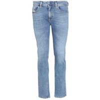 diesel jeans sleenker para hombre