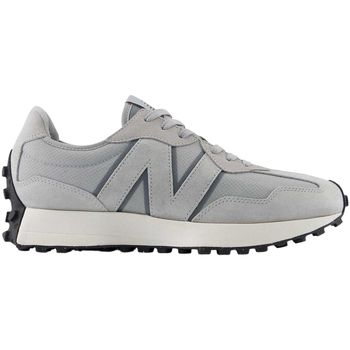 New Balance Zapatillas 327 para mujer