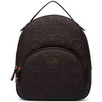 liu jo bolso af6209e1139 para mujer