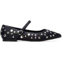 refresh zapatos bajos 17509401 para mujer