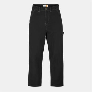 Timberland Pantalones GT50836 para hombre