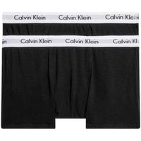 calvin klein jeans boxer gt14168 para nino