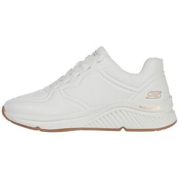 Skechers Zapatillas Bobs Arch Comfort B para mujer