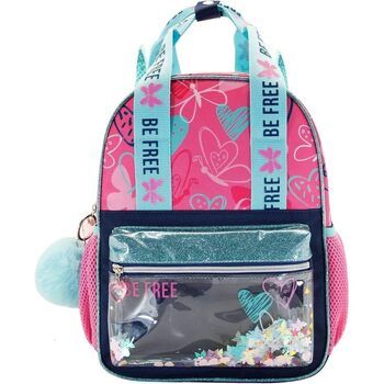 Oh My Pop Mochila - para hombre
