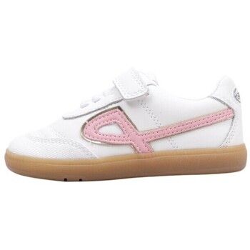 Pablosky Zapatillas 210707 para niña