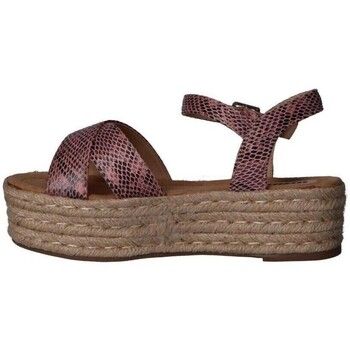 MTNG Sandalias 58840 para mujer