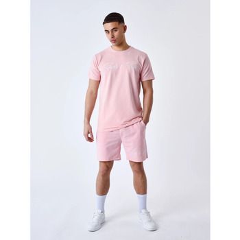 Project X Paris Short - para hombre