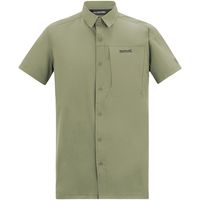 regatta camisa manga corta rg12570 para hombre
