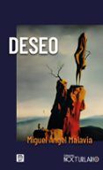 Deseo