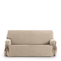 fundas de sofa mod6 universal mid 2plz c1