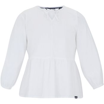 Regatta Blusa Primden para mujer