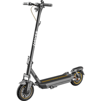 navee gt3 max patinete electrico