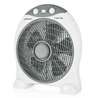 ventilador box orbegozo bf1030