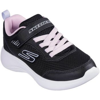 Skechers Zapatillas Domyślna nazwa para niño