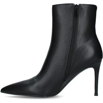 Uma Parker Botines 527.02.25P para mujer