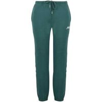 jack wills pantalon chandal gt23171 para mujer