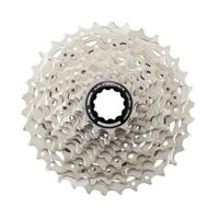 cassette shimano ultegra cs-r8101 12s 11-34t