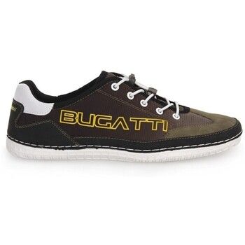 Bugatti Zapatillas 7100 para hombre