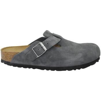BIRKENSTOCK Sandalias BIR-CCC-1031678-CH-D para mujer