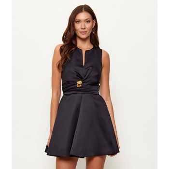 Elisabetta Franchi Vestidos AB87261E2 para mujer