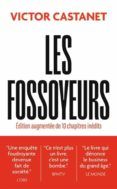 les fossoyeurs