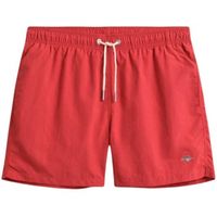 gant banador swim shorts 2601920026000 para hombre