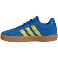 adidas deportivas moda vl court 30 k para nino
