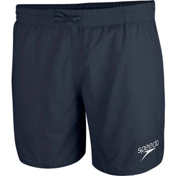 Speedo Bañador ESSENTIALS 16 WS AM MN para hombre