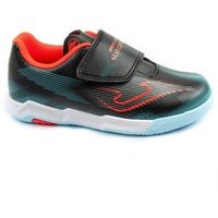 joma zapatillas supercopa para nina