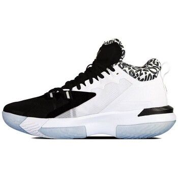 Nike Zapatillas de baloncesto Air Jordan 1 Zion Gen Zion para hombre
