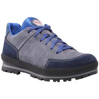 olang zapatillas de senderismo lince para hombre