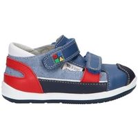 mayoral zapatillas deporte 41374 para nino