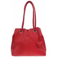 rieker bandolera h102133 para mujer