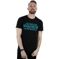 disney camiseta bi46161 para hombre