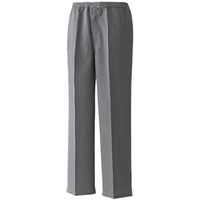 premier pantalones rw10795 para mujer