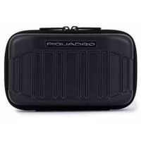 piquadro corbatas y accesorios ca6172pql-no para hombre