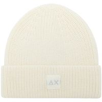 sun68 sombrero q-roa-43014 para mujer
