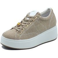 igico zapatillas 1146811 tess para mujer