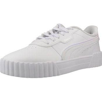 Puma Deportivas Moda 40228001 para mujer