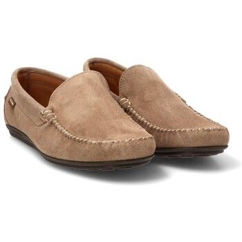 Djsanta Mocasines 812558 para hombre